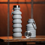 Load image into Gallery viewer, BDR Collapsible Bottle