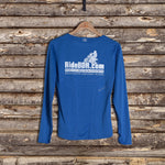 Load image into Gallery viewer, Women's "BDR Expedition" Performance Shirt