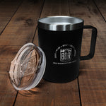 Load image into Gallery viewer, BDR Camp Cup
