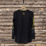 Load image into Gallery viewer, BDR "Hero" Riding Jersey
