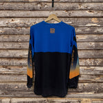 Load image into Gallery viewer, BDR "Twilight" Riding Jersey
