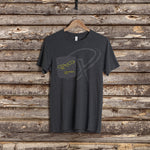 Load image into Gallery viewer, Chattahoochee BDR-X Route T-shirt
