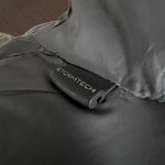 Load image into Gallery viewer, BDR Thermal Puffer Jacket

