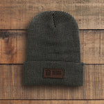 Load image into Gallery viewer, BDR Winter Beanie
