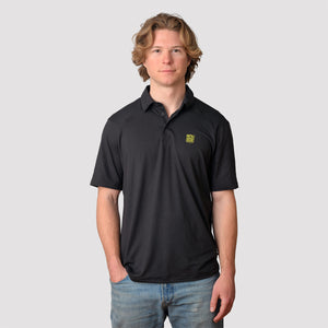 BDR Performance Polo