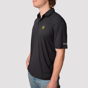 BDR Performance Polo