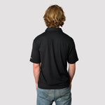 Load image into Gallery viewer, BDR Performance Polo
