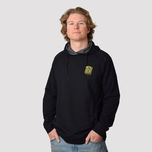 BDR Pullover Hoodie