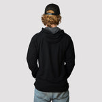 Load image into Gallery viewer, BDR Pullover Hoodie
