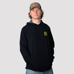 Load image into Gallery viewer, BDR Pullover Hoodie
