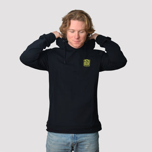 BDR Pullover Hoodie