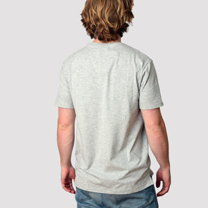 BDR Performance T-Shirt
