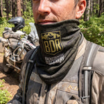 Load image into Gallery viewer, BDR Neck Gaiter
