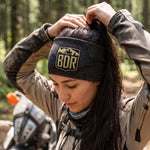 Load image into Gallery viewer, BDR Neck Gaiter
