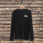 Load image into Gallery viewer, BDR 15 Year Henley Shirt
