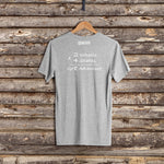 Load image into Gallery viewer, MABDR Route T-shirt
