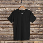 Load image into Gallery viewer, MTBDR Route T-shirt
