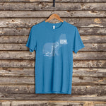 Load image into Gallery viewer, Northeast BDR T-shirt

