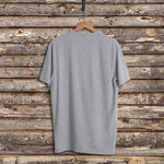 Load image into Gallery viewer, BDR Performance T-Shirt
