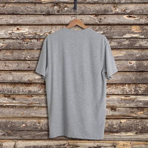 BDR Performance T-Shirt