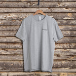Load image into Gallery viewer, BDR Performance T-Shirt
