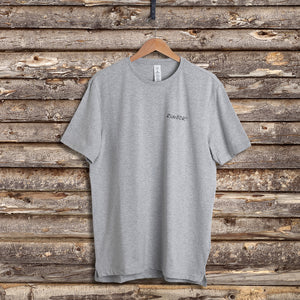 BDR Performance T-Shirt