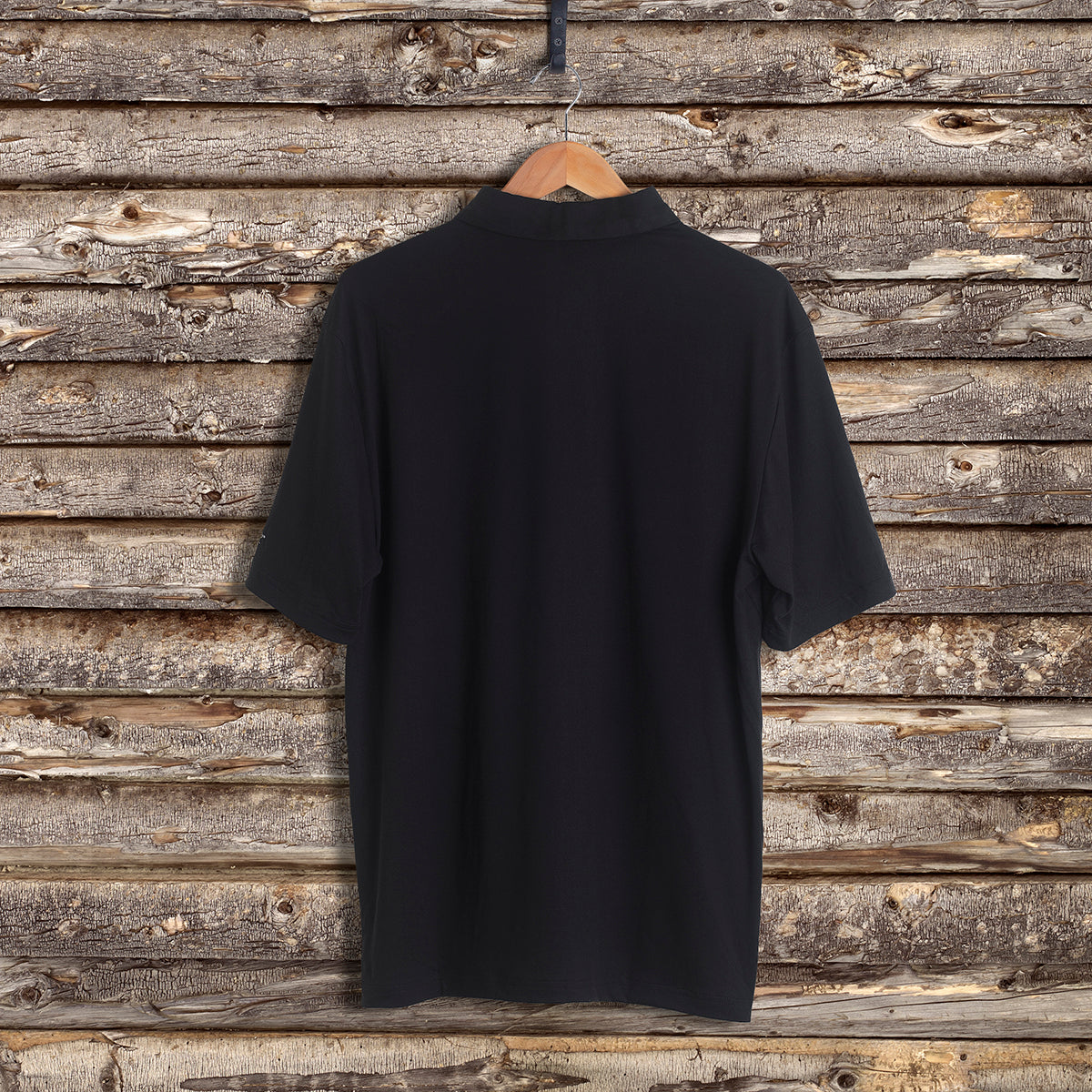 BDR Performance Polo
