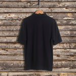 Load image into Gallery viewer, BDR Performance Polo
