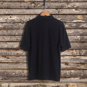 BDR Performance Polo