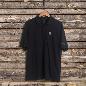 BDR Performance Polo