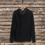 Load image into Gallery viewer, BDR Pullover Hoodie
