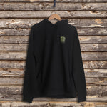 Load image into Gallery viewer, BDR Pullover Hoodie
