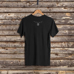 Load image into Gallery viewer, South East BDR Route T-shirt
