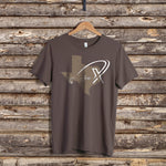 Load image into Gallery viewer, TeXas Route T-shirt
