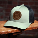 Load image into Gallery viewer, BDR Trucker Hat
