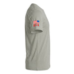 Load image into Gallery viewer, BDR Veterans T-shirt
