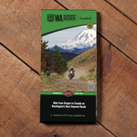 Load image into Gallery viewer, WABDR Route Map
